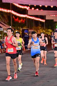 BIB: 
                            <button type="button" onclick="openModal(23439955)" class="btn btn-primary btn-sm float-right btn-popup" data-toggle="modal" data-target=".modal-high-quality">
                        <i class="fas fa-shopping-cart"></i> Add to Cart
                    </button>
                                            <button type="button" onclick="isThisMe(23439955, true)" class="btn btn-success btn-sm float-right btn-popup btn-isme hidden" data-toggle="tooltip" data-placement="bottom" title="นี่คือรูปของคุณใช่ไหม คลิกที่นี่เพื่อเอาเข้าอัลบั้ม">
                        <i class="fas fa-plus"></i> Add to album
                    </button>
                    <button type="button" onclick="isThisMe(23439955, false)" class="btn btn-warning btn-sm float-right btn-popup btn-isnotme hidden">
                        <i class="fas fa-ban"></i> Remove from album
                    </button>